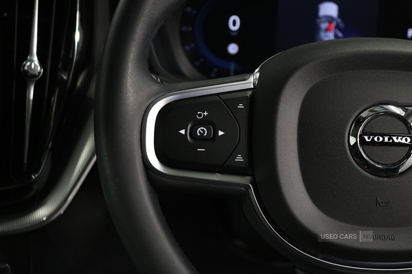 Used Volvo XC60 2022 for sale - 76715966: Photo 23