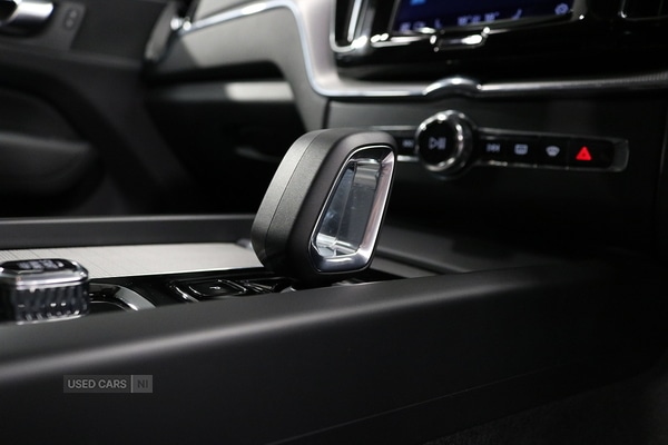 Used Volvo XC60 2022 for sale - 76715966: Photo 24