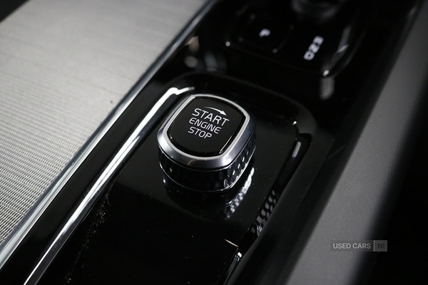 Used Volvo XC60 2022 for sale - 76715966: Photo 25