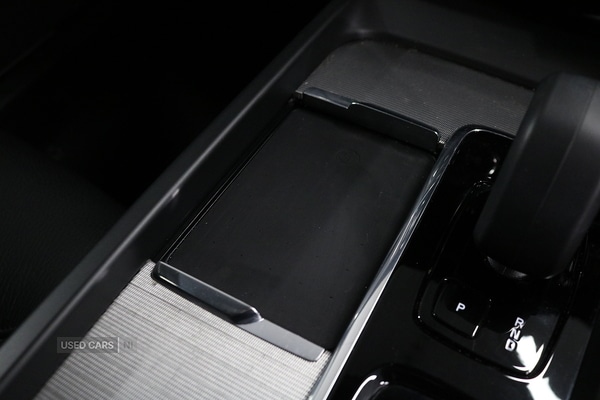 Used Volvo XC60 2022 for sale - 76715966: Photo 26