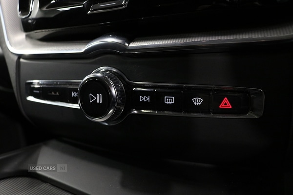 Used Volvo XC60 2022 for sale - 76715966: Photo 34