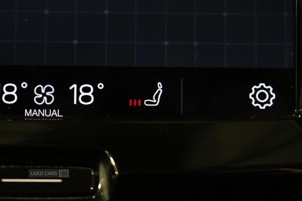 Used Volvo XC60 2022 for sale - 76715966: Photo 36