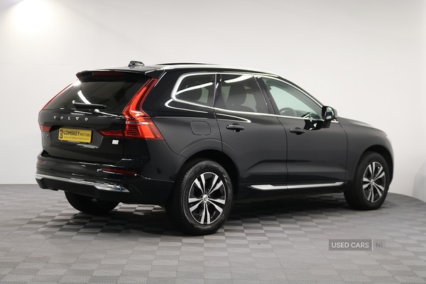 Used Volvo XC60 2022 for sale - 76715966: Photo 6