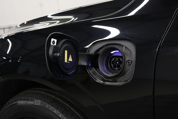 Used Volvo XC60 2022 for sale - 76715966: Photo 8