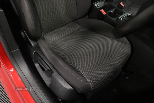 Used SEAT Leon 2018 for sale - 77372067: Photo 15