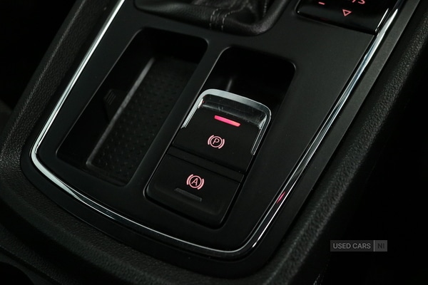 Used SEAT Leon 2018 for sale - 77372067: Photo 24