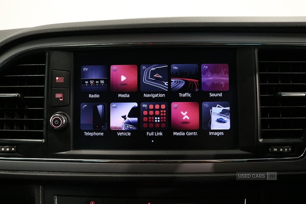 Used SEAT Leon 2018 for sale - 77372067: Photo 27