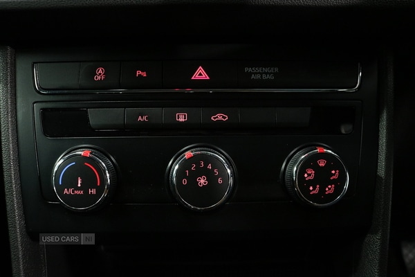 Used SEAT Leon 2018 for sale - 77372067: Photo 38