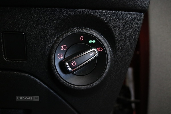 Used SEAT Leon 2018 for sale - 77372067: Photo 39