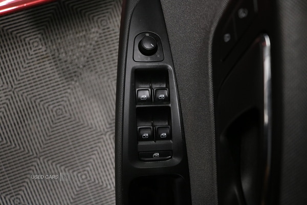 Used SEAT Leon 2018 for sale - 77372067: Photo 40