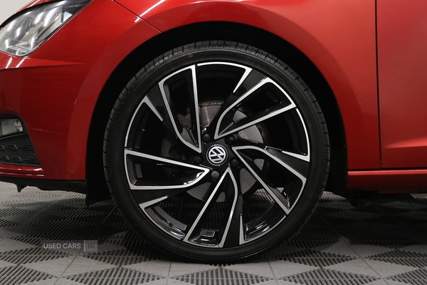 Used SEAT Leon 2018 for sale - 77372067: Photo 8