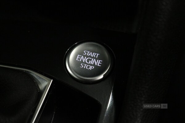 Used Volkswagen Tiguan Allspace 2022 for sale - 76228288: Photo 22