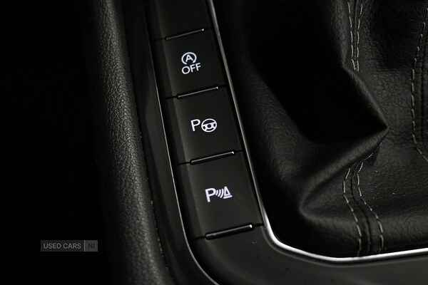 Used Volkswagen Tiguan Allspace 2022 for sale - 76228288: Photo 25