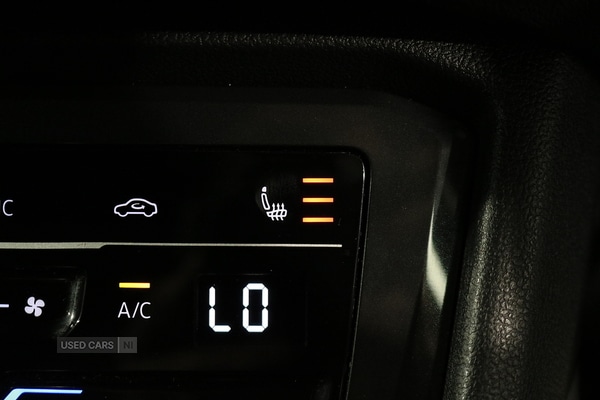 Used Volkswagen Tiguan Allspace 2022 for sale - 76228288: Photo 37
