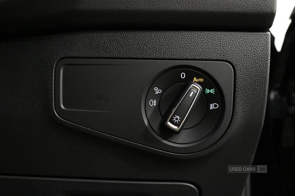 Used Volkswagen Tiguan Allspace 2022 for sale - 76228288: Photo 41