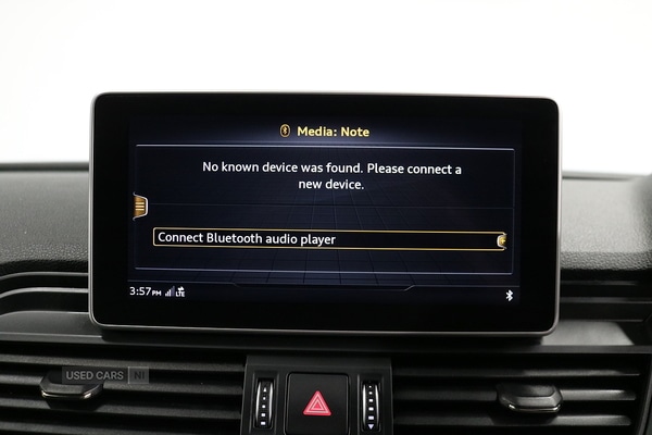 Vehicle 36