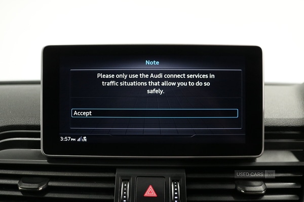 Vehicle 39