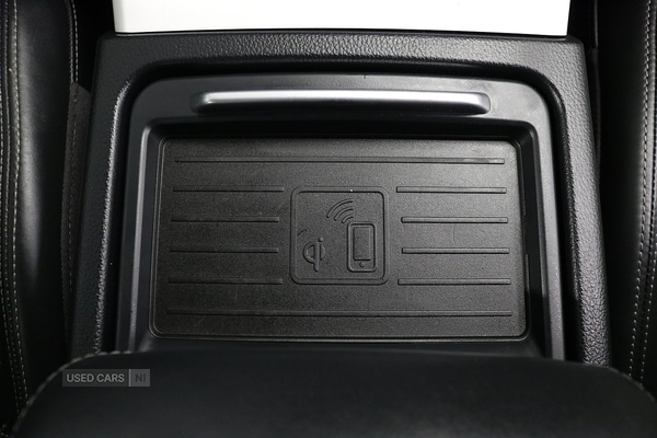 Vehicle 44