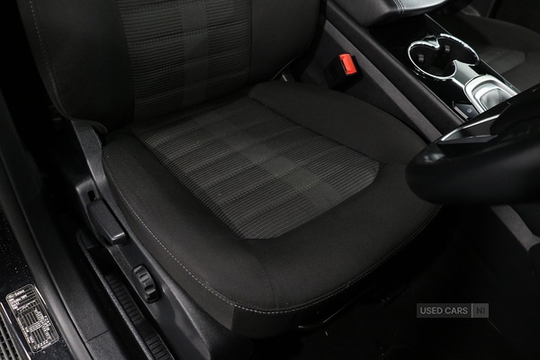 Used Ford Galaxy 2022 for sale - 77479841: Photo 16