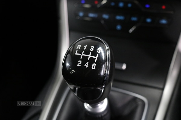 Used Ford Galaxy 2022 for sale - 77479841: Photo 24