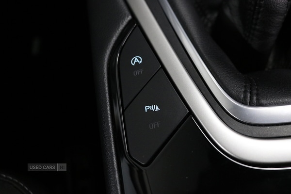 Used Ford Galaxy 2022 for sale - 77479841: Photo 25