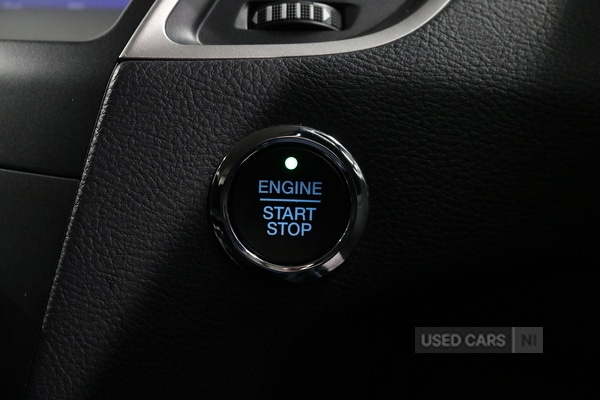 Used Ford Galaxy 2022 for sale - 77479841: Photo 37