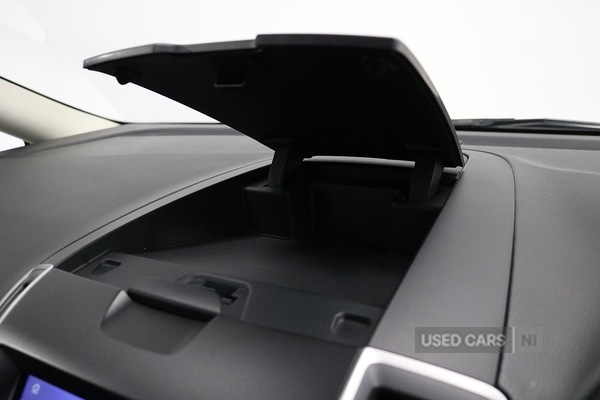 Used Ford Galaxy 2022 for sale - 77479841: Photo 39