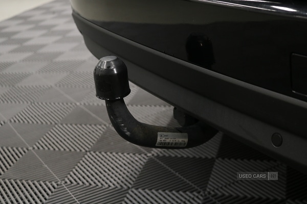 Used Ford Galaxy 2022 for sale - 77479841: Photo 9