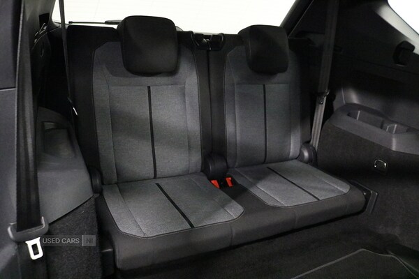 Used SEAT Tarraco 2022 for sale - 75991941: Photo 13