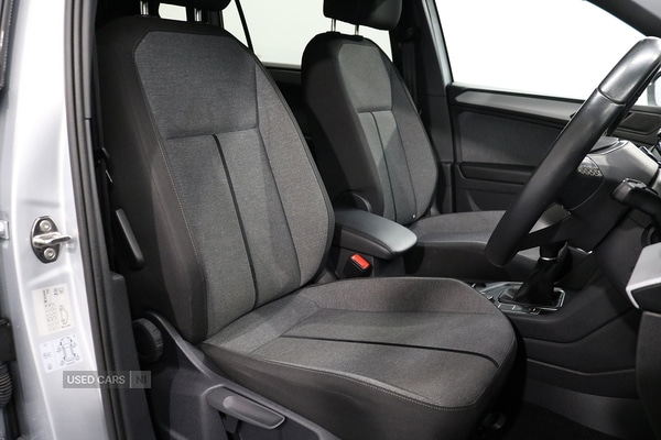 Used SEAT Tarraco 2022 for sale - 75991941: Photo 15
