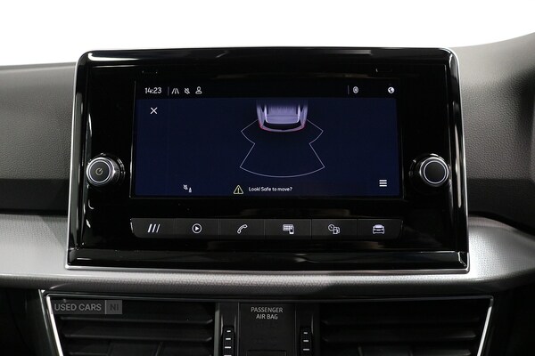 Used SEAT Tarraco 2022 for sale - 75991941: Photo 31