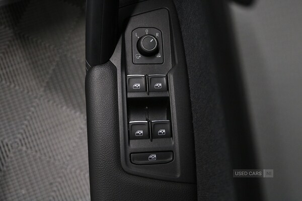 Used SEAT Tarraco 2022 for sale - 75991941: Photo 36