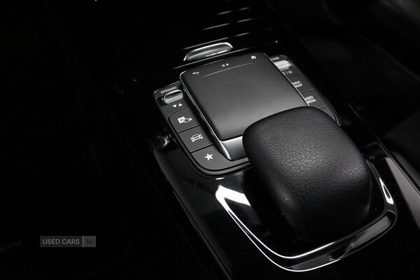 Used Mercedes-Benz A-Class 2022 for sale - 76153430: Photo 25