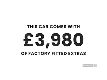 Used BMW 5 Series 2023 for sale - 78706015: Photo