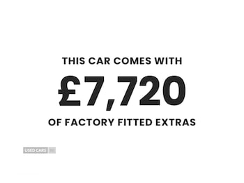 Used BMW 4 Series 2020 for sale - 75721204: Photo