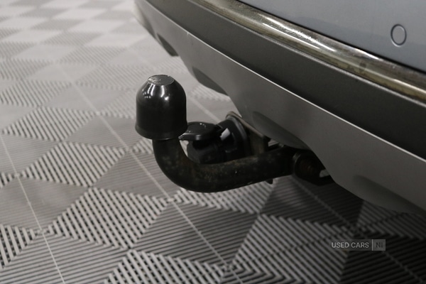 Used Kia Sportage 2019 for sale - 77021582: Photo 12