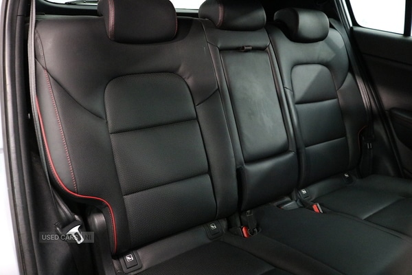 Used Kia Sportage 2019 for sale - 77021582: Photo 13