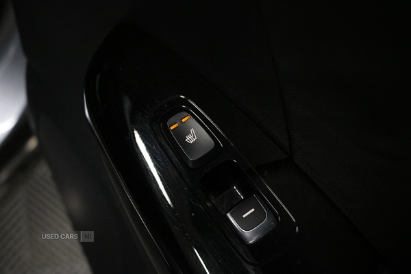 Used Kia Sportage 2019 for sale - 77021582: Photo 14