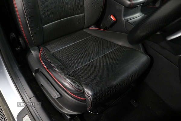 Used Kia Sportage 2019 for sale - 77021582: Photo 16