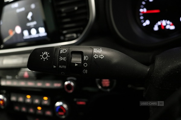 Used Kia Sportage 2019 for sale - 77021582: Photo 24