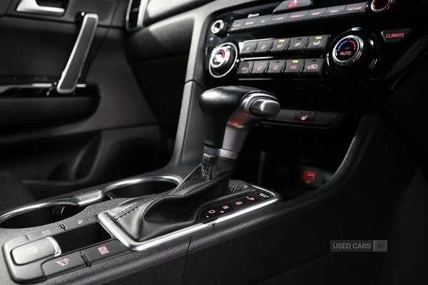 Used Kia Sportage 2019 for sale - 77021582: Photo 25