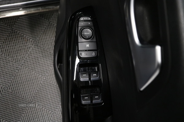 Used Kia Sportage 2019 for sale - 77021582: Photo 26