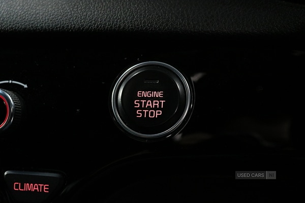 Used Kia Sportage 2019 for sale - 77021582: Photo 27