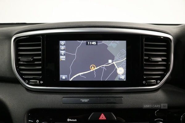 Used Kia Sportage 2019 for sale - 77021582: Photo 28