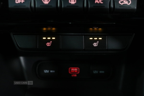 Used Kia Sportage 2019 for sale - 77021582: Photo 37