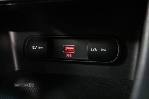 Used Kia Sportage 2019 for sale - 77021582: Photo 38