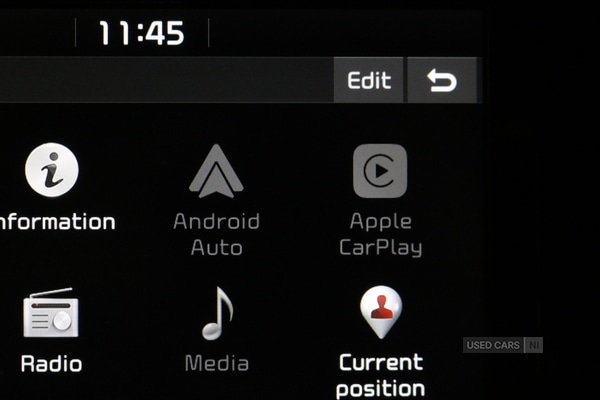 Used Kia Sportage 2019 for sale - 77021582: Photo 39