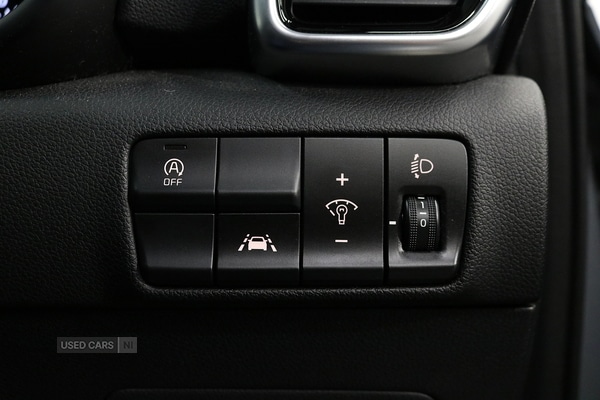 Used Kia Sportage 2019 for sale - 77021582: Photo 40