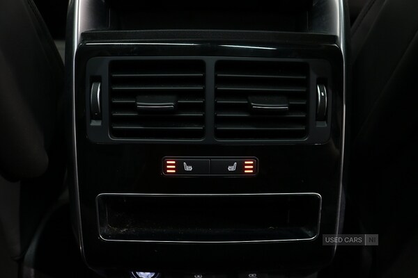 Vehicle 46