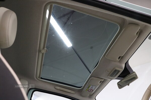 Used Fiat 500 2015 for sale - 76593290: Photo 13